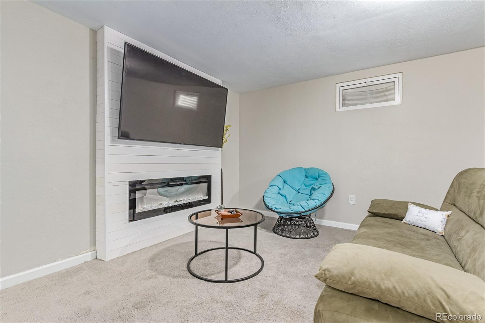 MLS Image #14 for 16096 e columbia place,aurora, Colorado