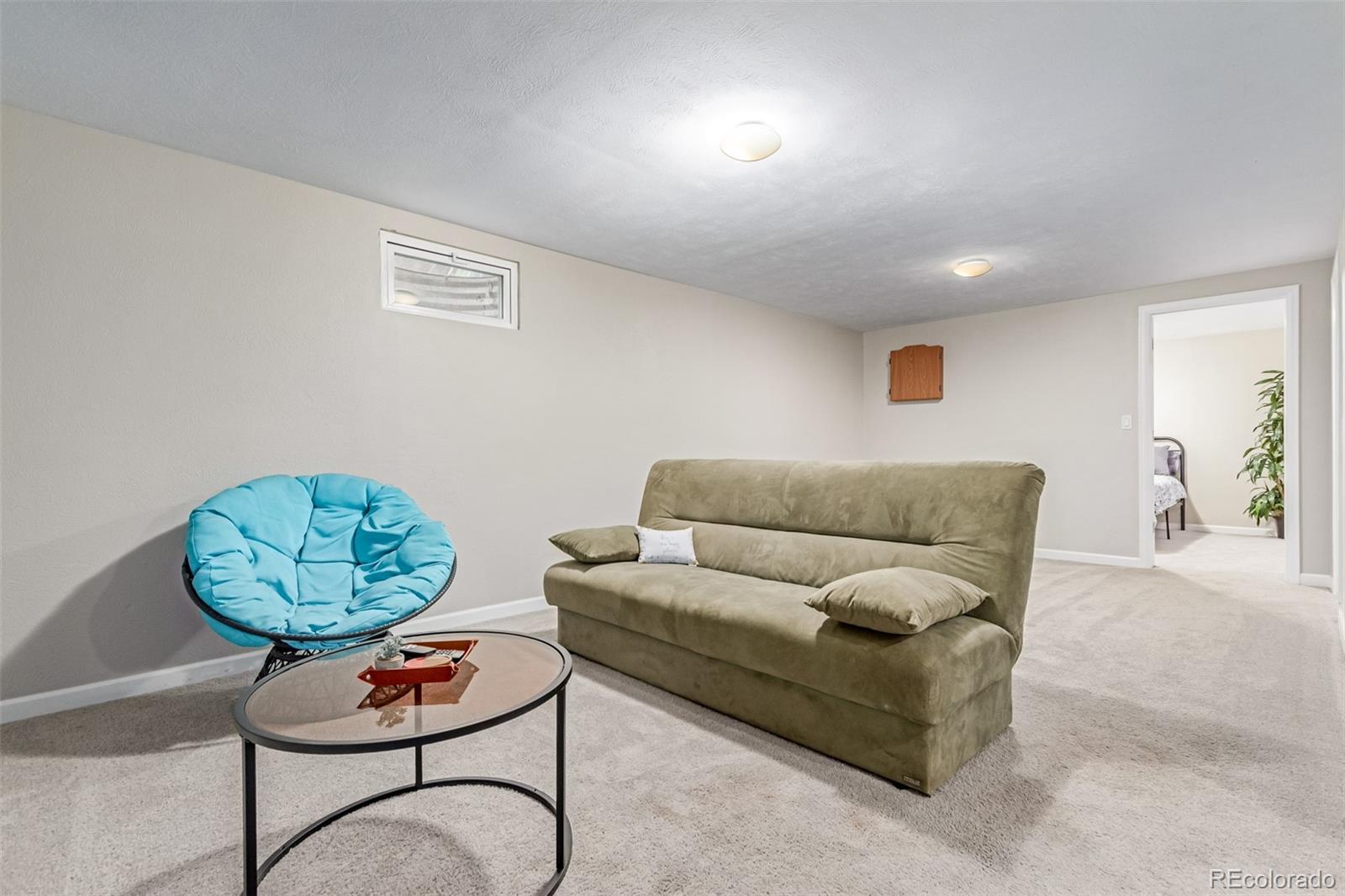 MLS Image #15 for 16096 e columbia place,aurora, Colorado