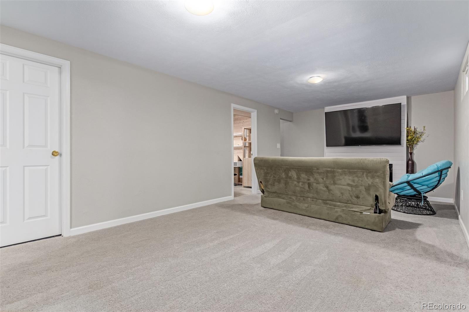 MLS Image #16 for 16096 e columbia place,aurora, Colorado