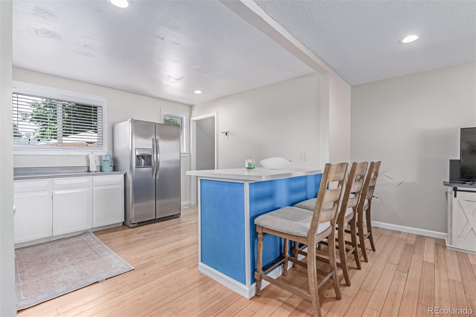 MLS Image #2 for 16096 e columbia place,aurora, Colorado
