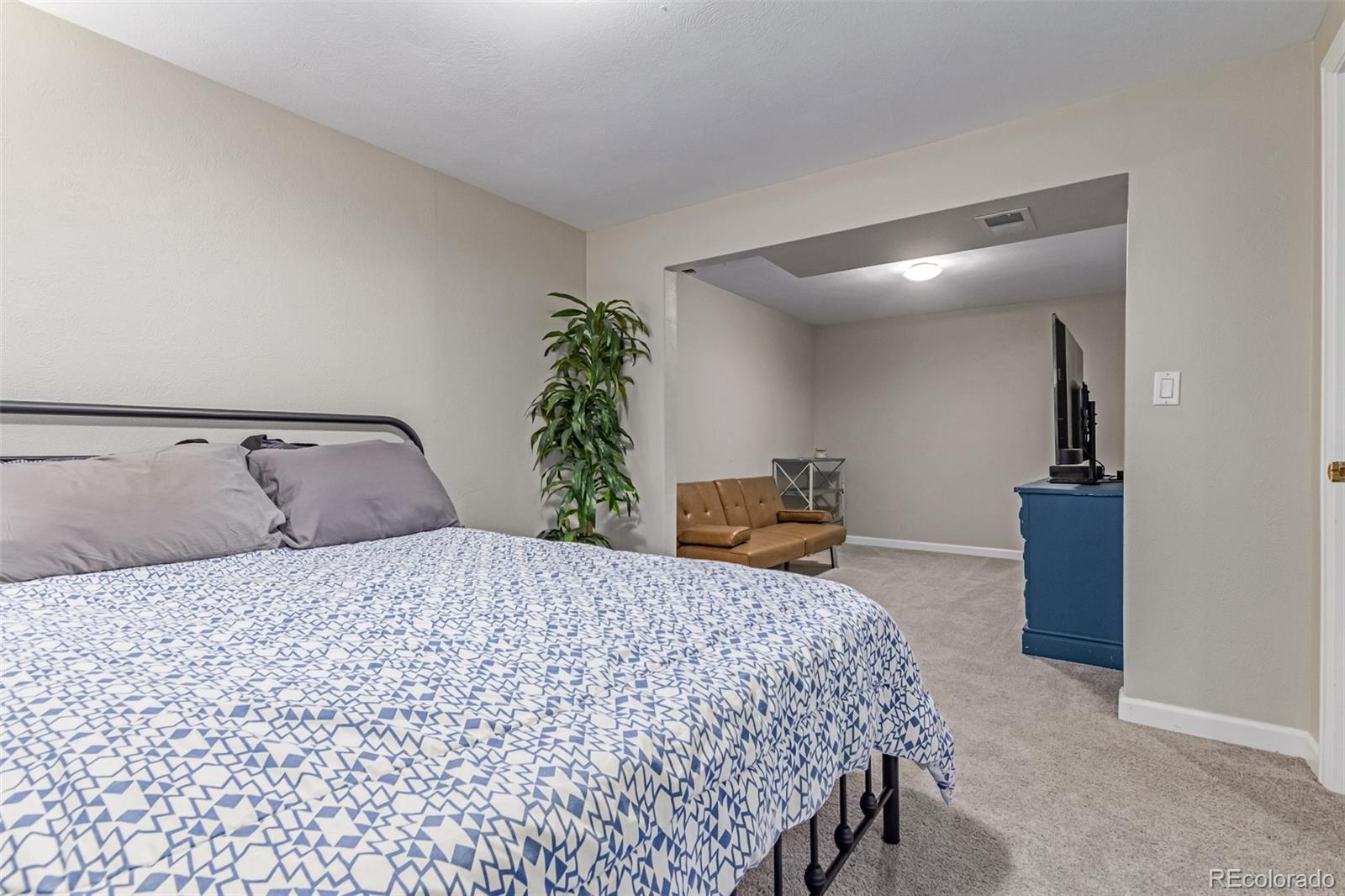 MLS Image #20 for 16096 e columbia place,aurora, Colorado