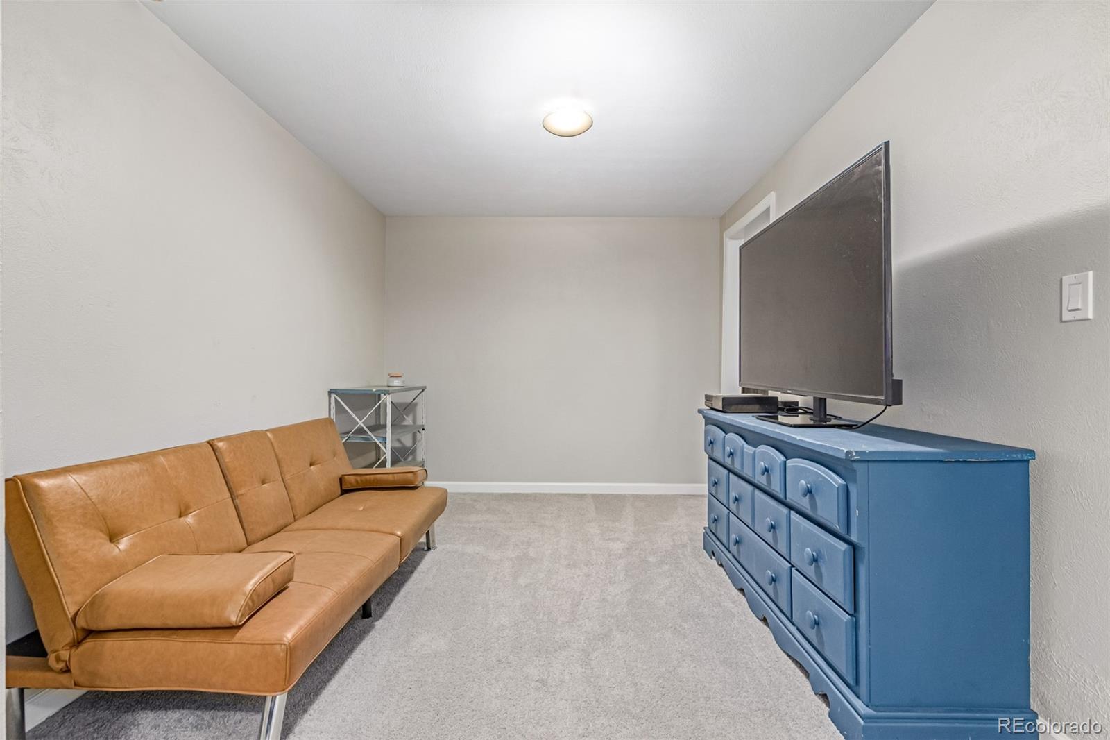 MLS Image #23 for 16096 e columbia place,aurora, Colorado