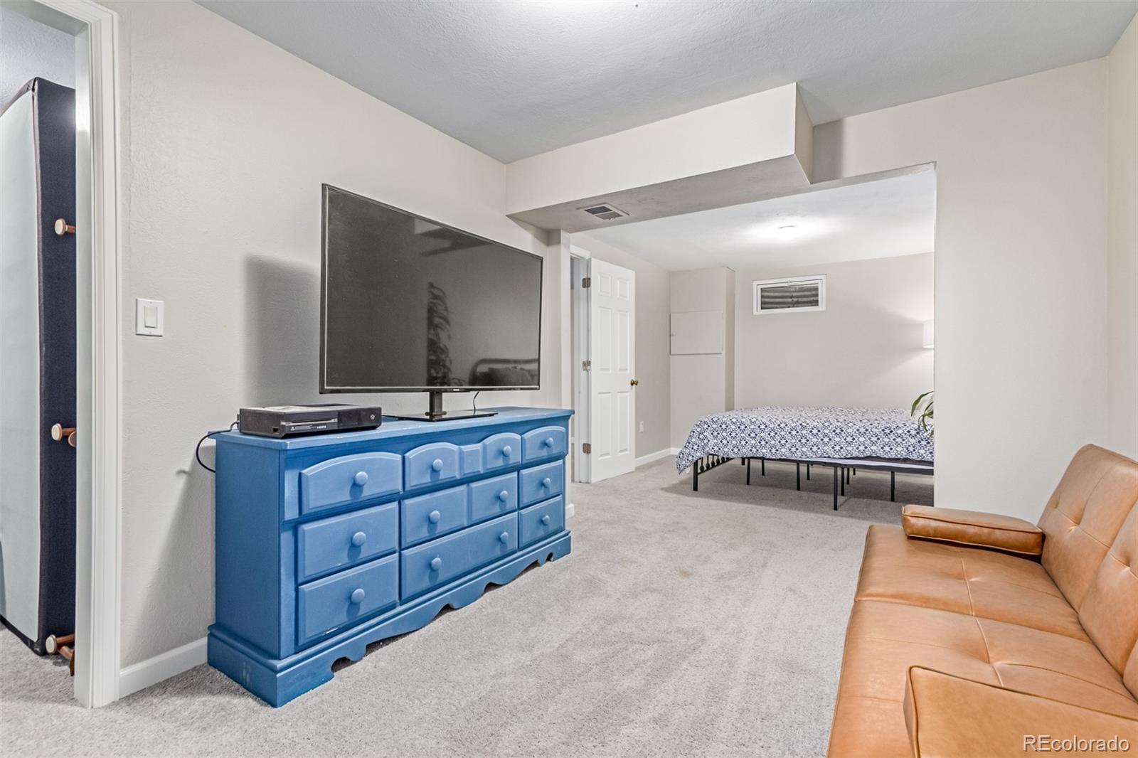 MLS Image #24 for 16096 e columbia place,aurora, Colorado
