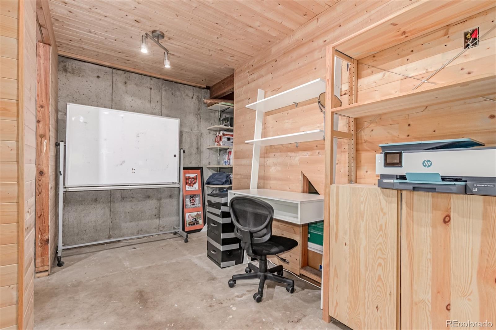 MLS Image #25 for 16096 e columbia place,aurora, Colorado