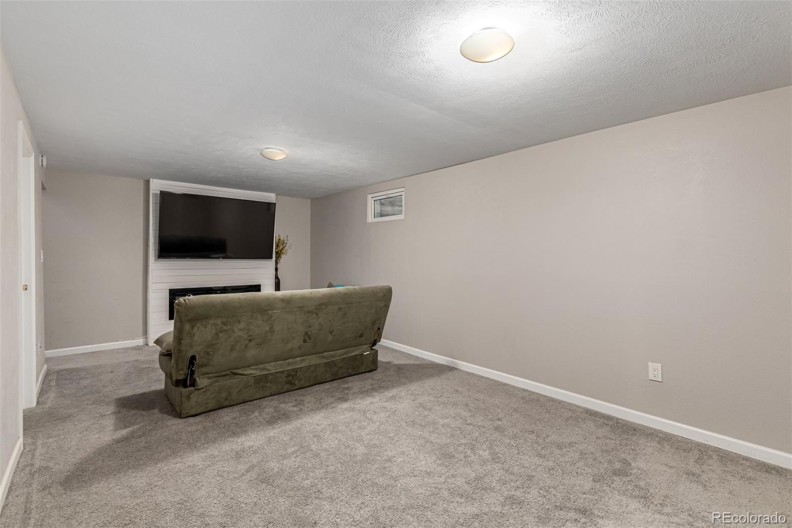 MLS Image #28 for 16096 e columbia place,aurora, Colorado