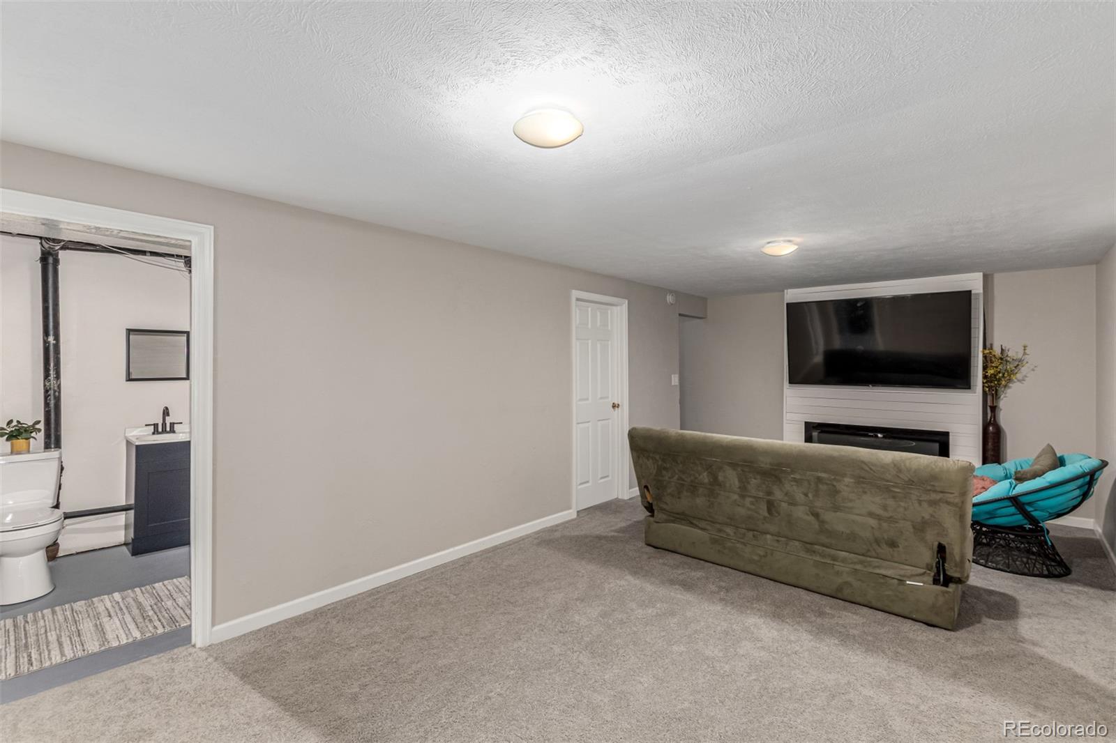 MLS Image #29 for 16096 e columbia place,aurora, Colorado