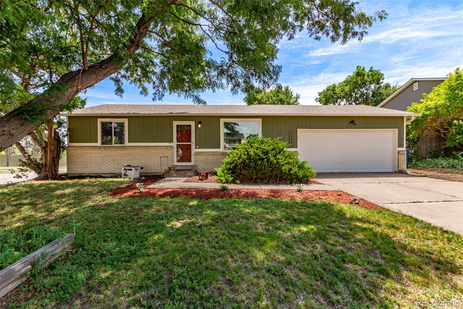MLS Image #36 for 16096 e columbia place,aurora, Colorado