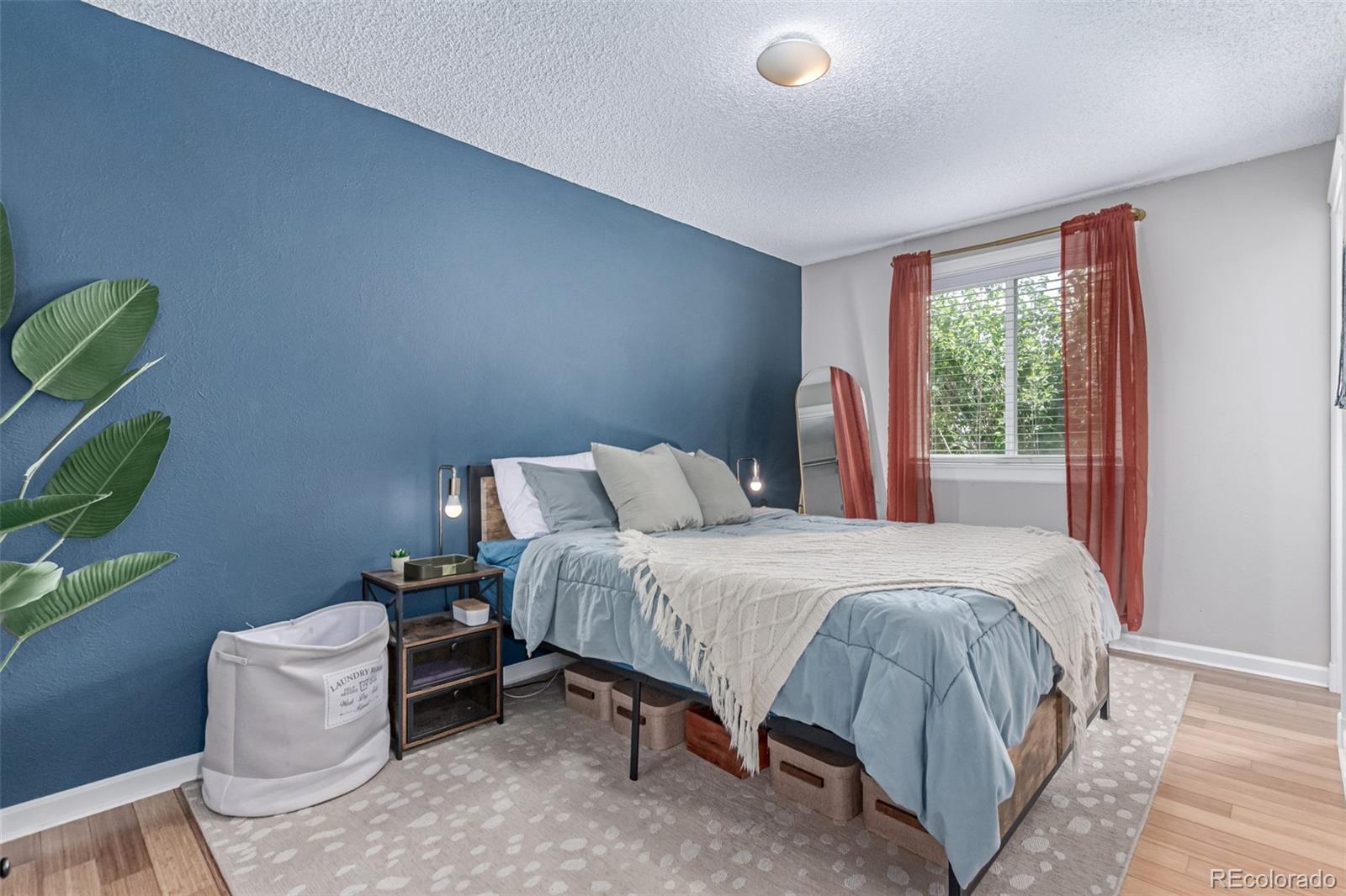 MLS Image #7 for 16096 e columbia place,aurora, Colorado
