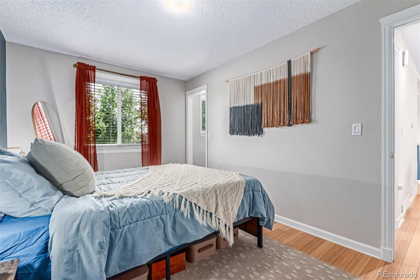 MLS Image #8 for 16096 e columbia place,aurora, Colorado
