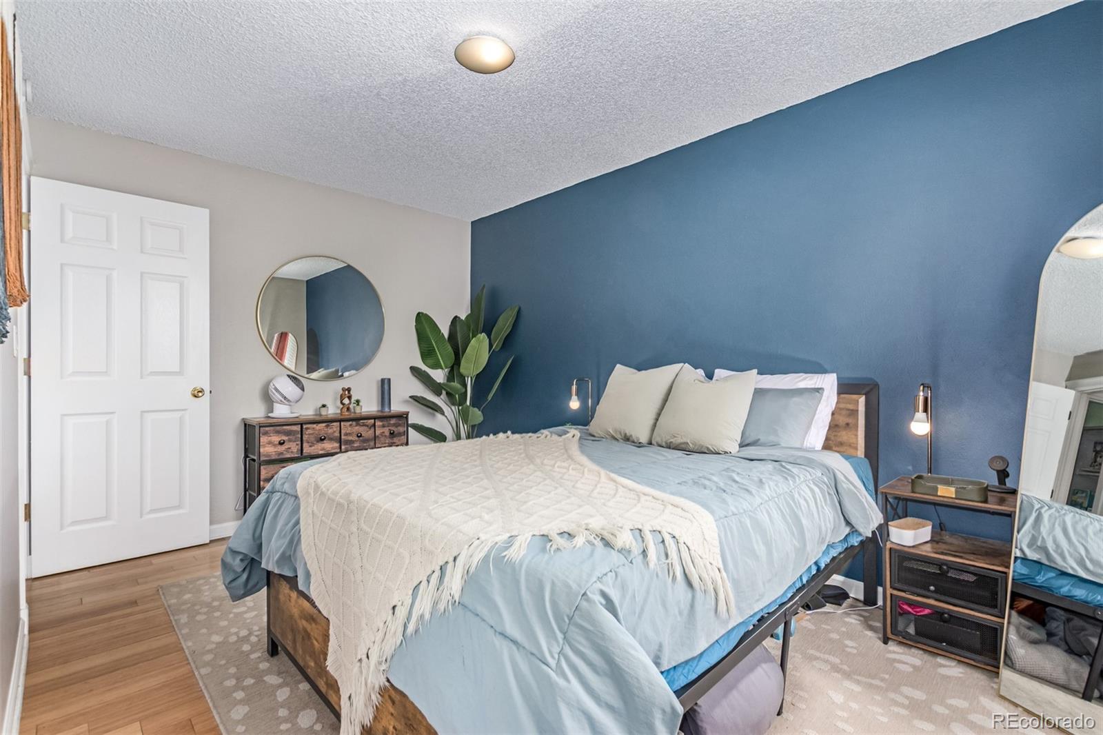 MLS Image #9 for 16096 e columbia place,aurora, Colorado
