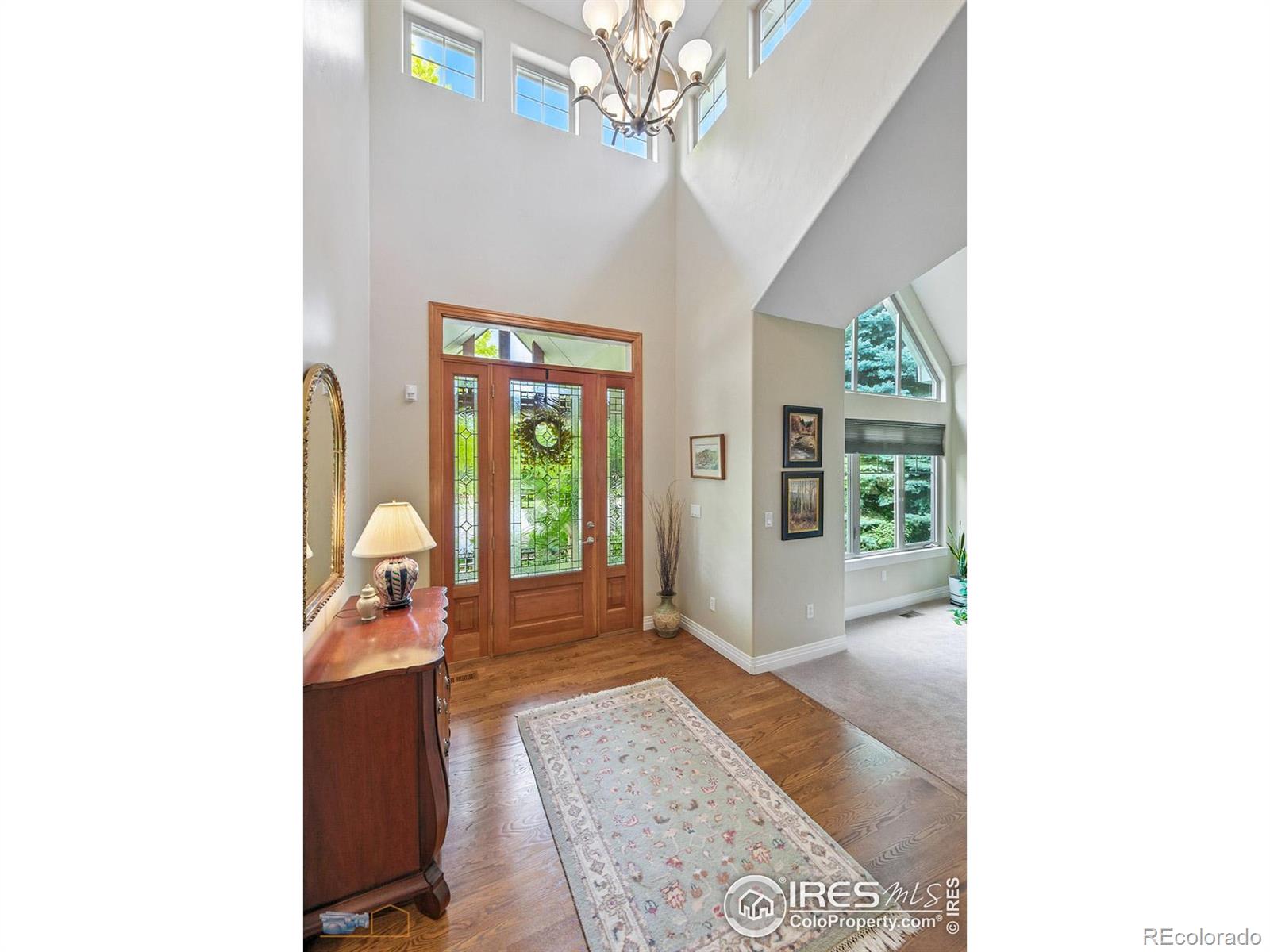 MLS Image #10 for 2119  onyx way,longmont, Colorado