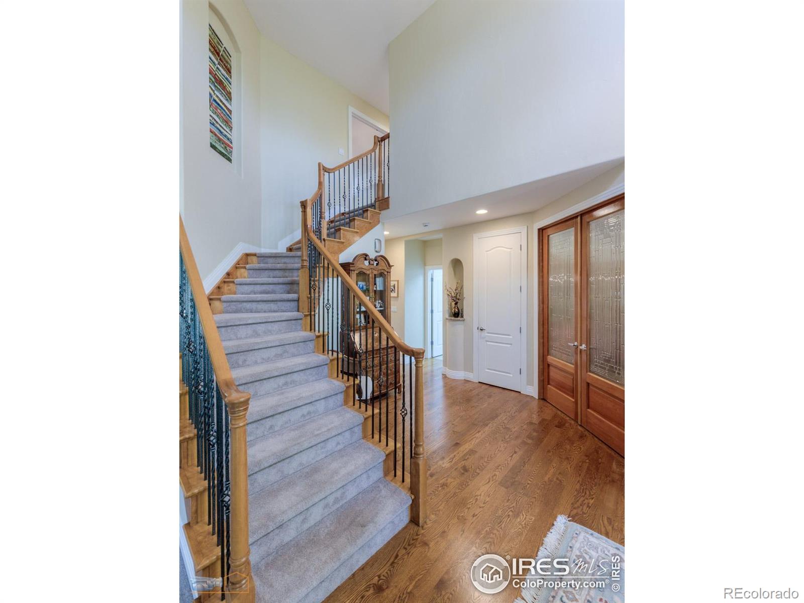 MLS Image #11 for 2119  onyx way,longmont, Colorado