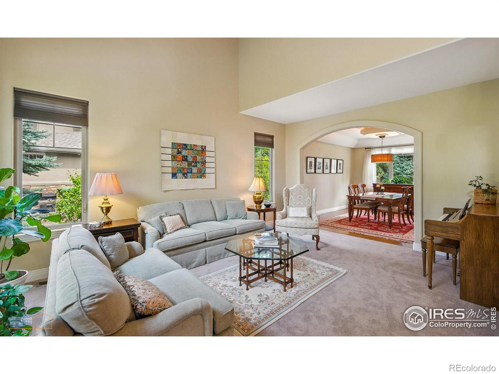 MLS Image #12 for 2119  onyx way,longmont, Colorado