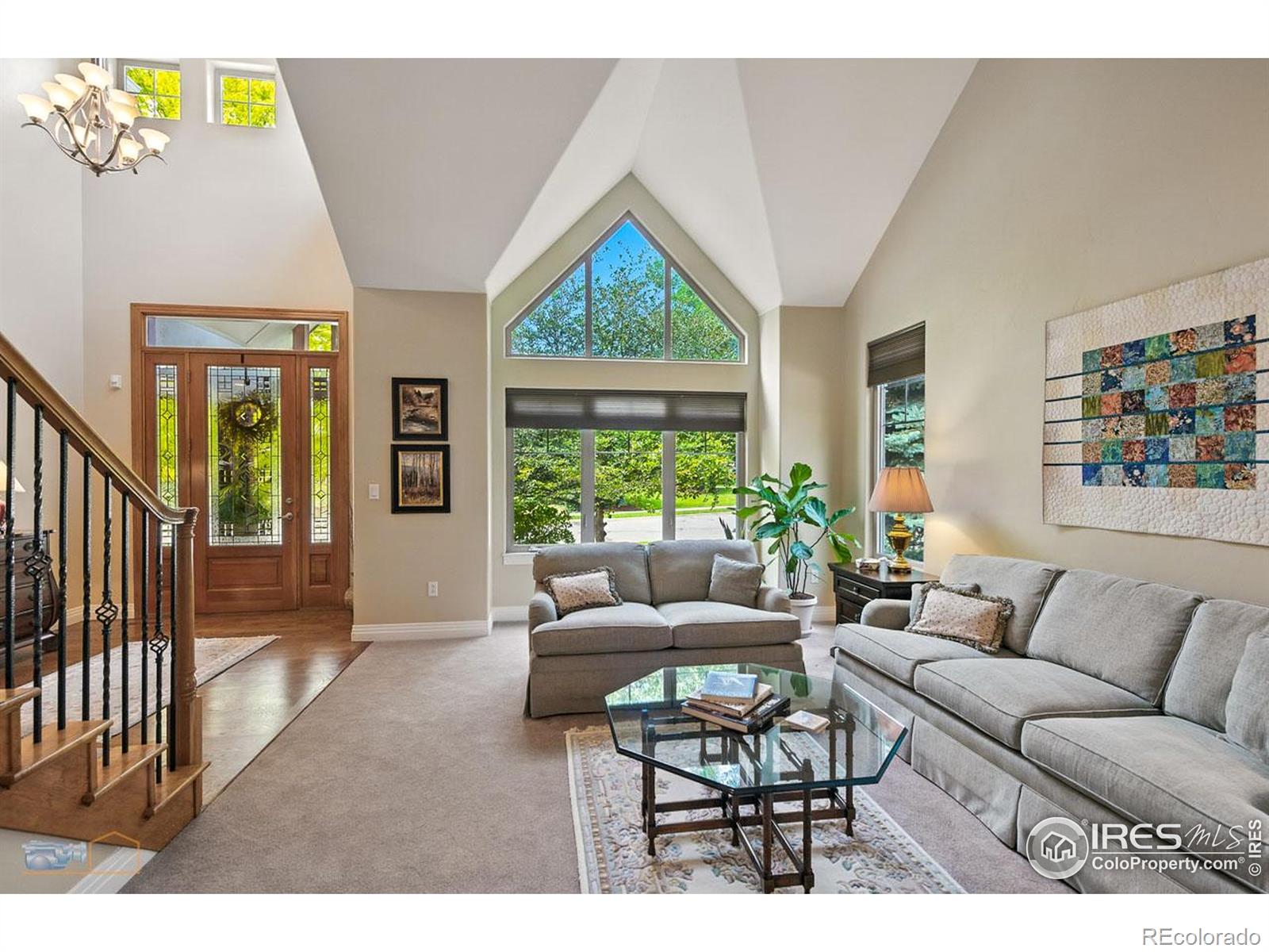 MLS Image #13 for 2119  onyx way,longmont, Colorado
