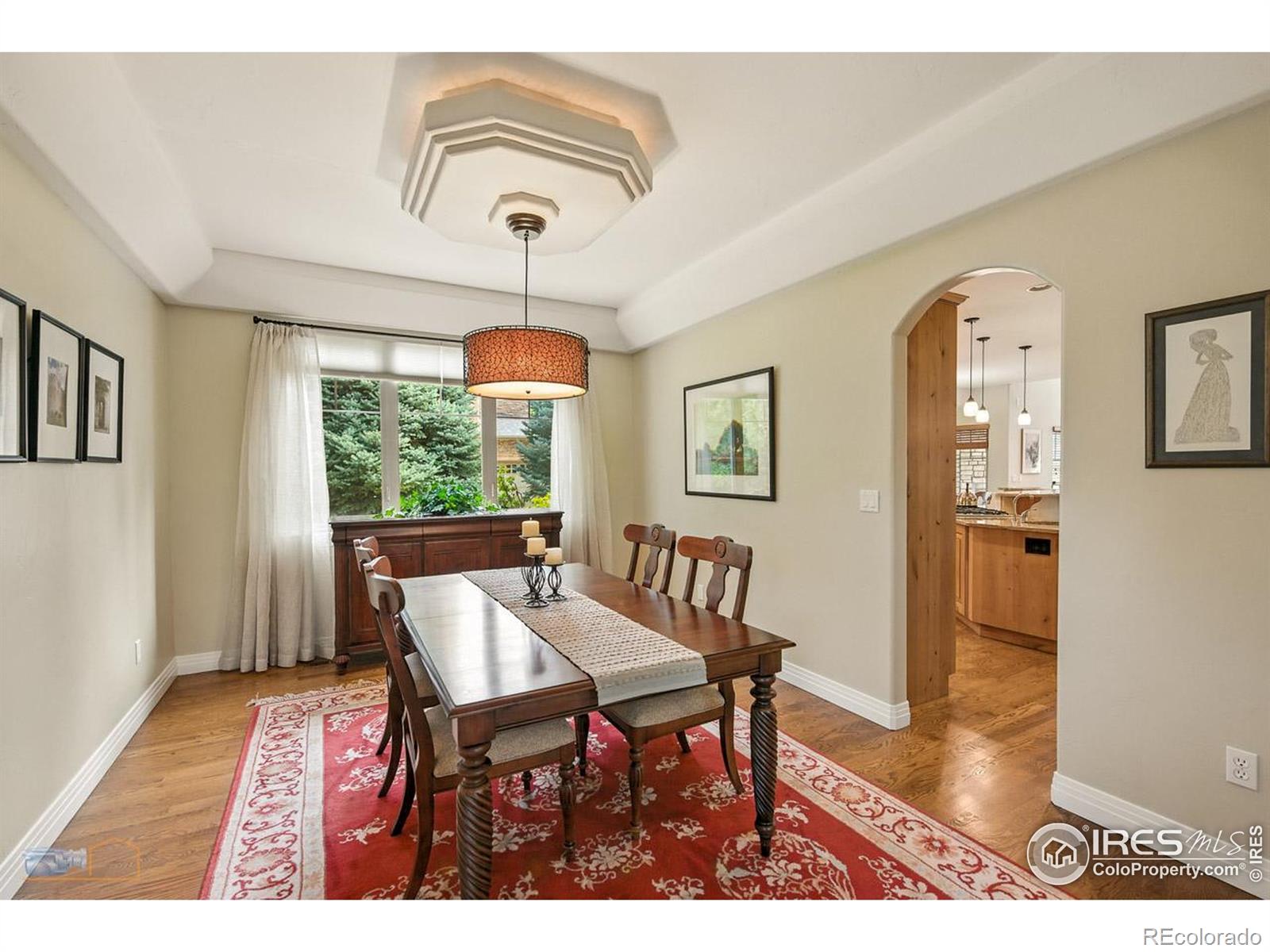 MLS Image #14 for 2119  onyx way,longmont, Colorado