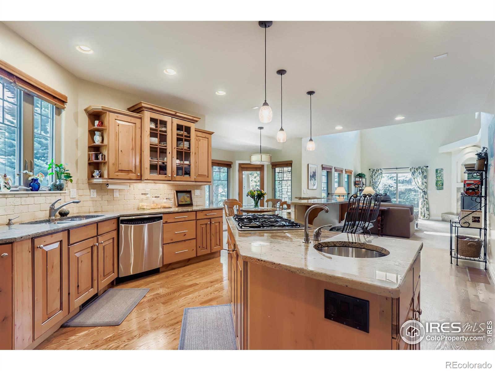 MLS Image #15 for 2119  onyx way,longmont, Colorado