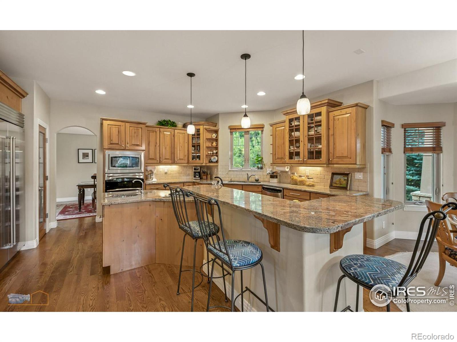 MLS Image #16 for 2119  onyx way,longmont, Colorado