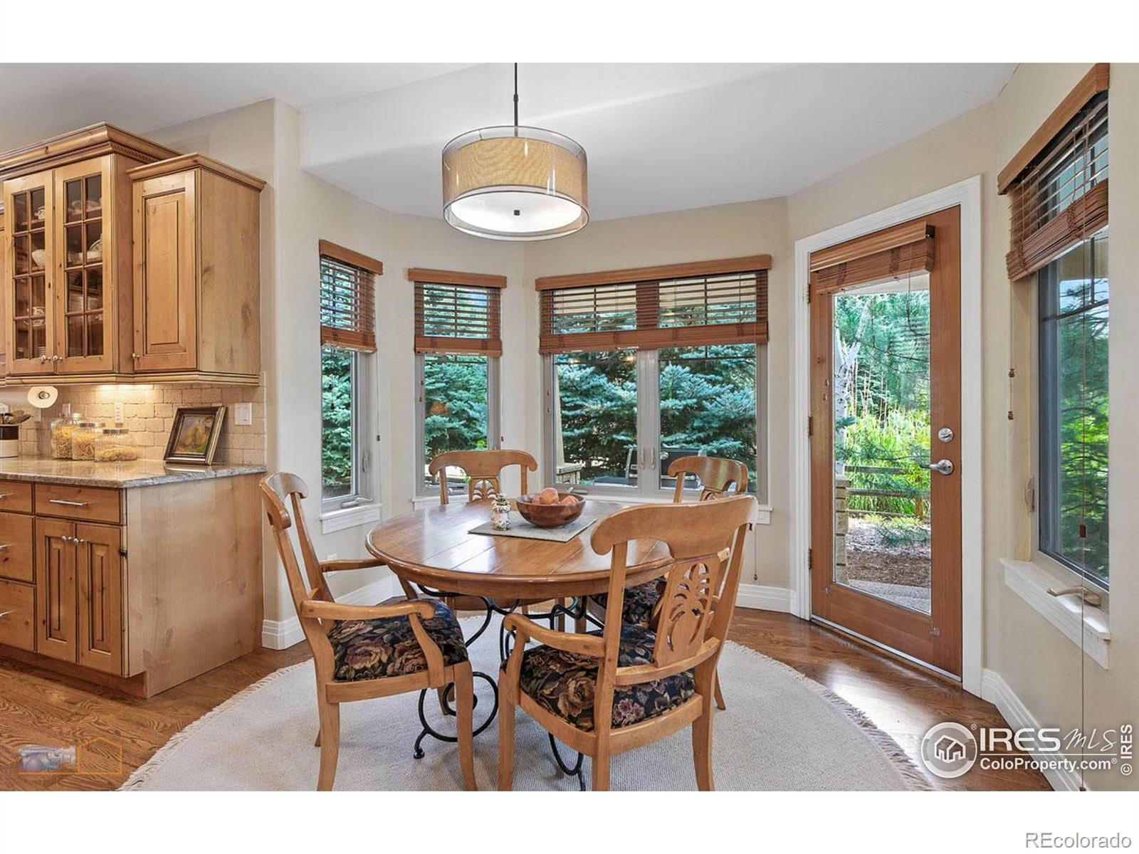 MLS Image #17 for 2119  onyx way,longmont, Colorado