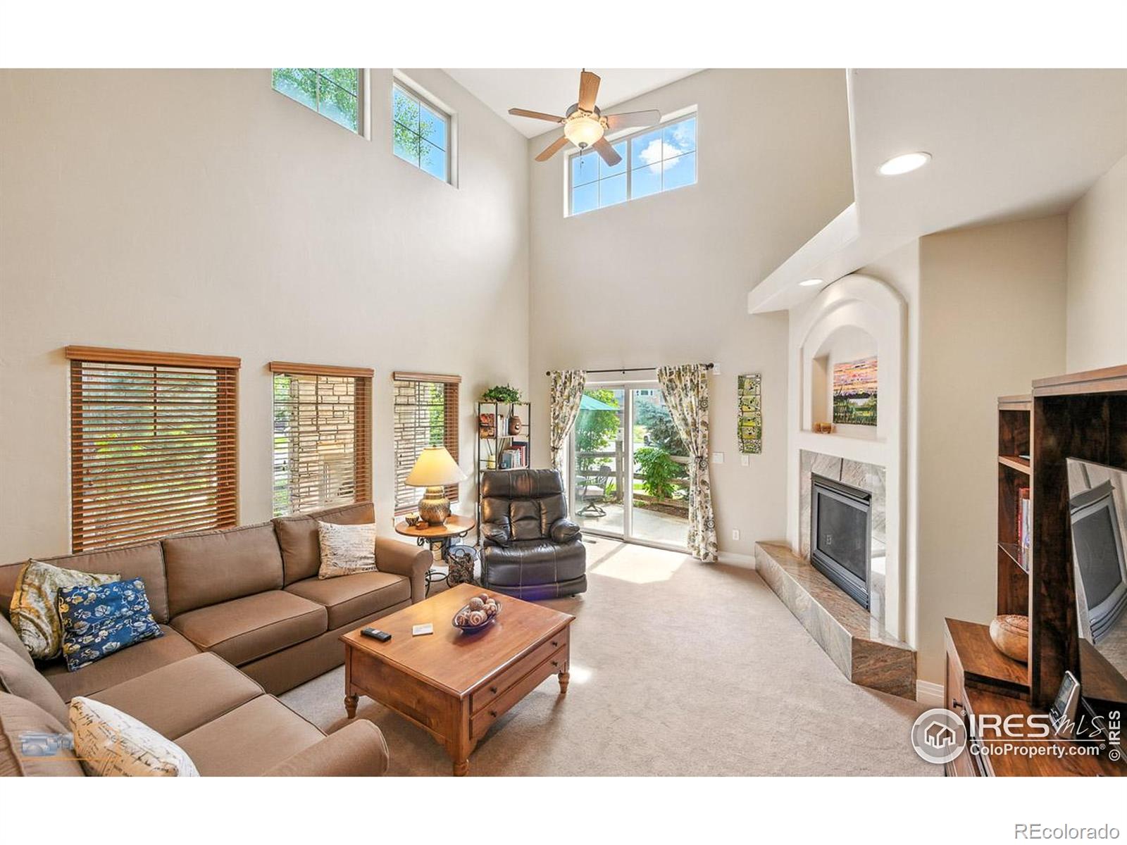 MLS Image #18 for 2119  onyx way,longmont, Colorado