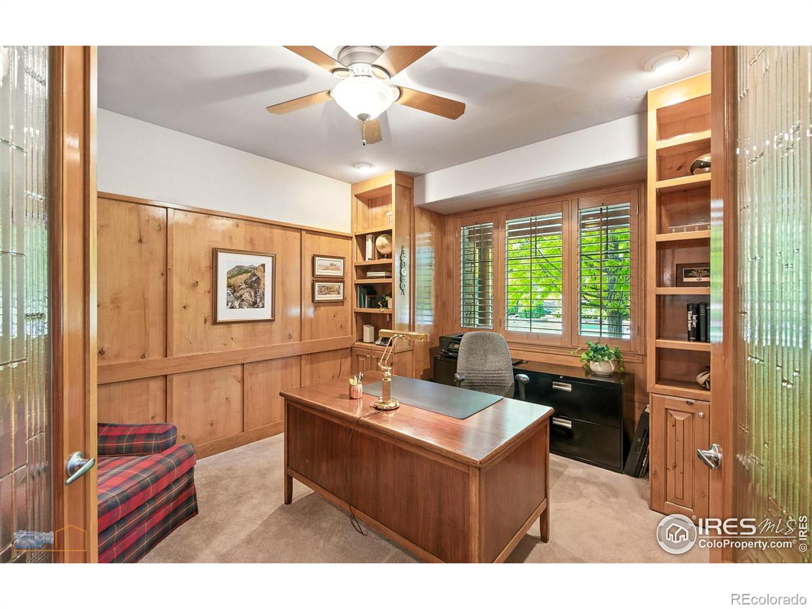 MLS Image #19 for 2119  onyx way,longmont, Colorado