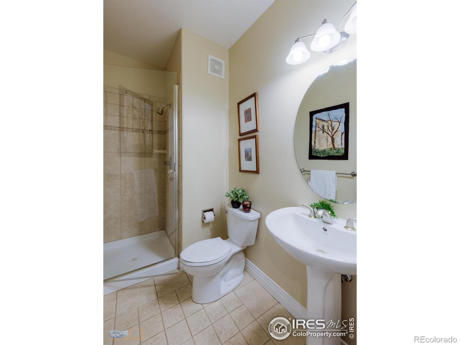 MLS Image #20 for 2119  onyx way,longmont, Colorado