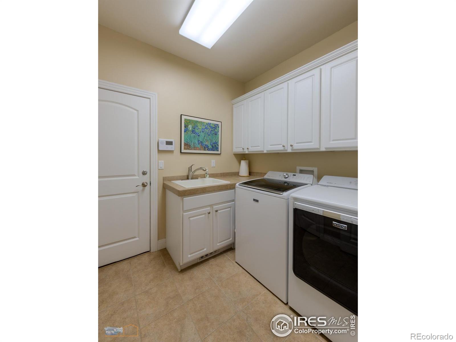 MLS Image #21 for 2119  onyx way,longmont, Colorado