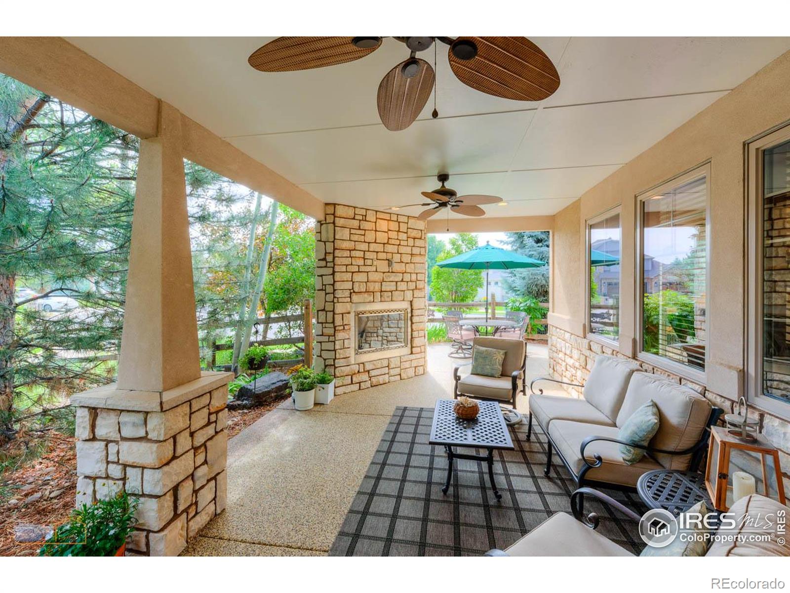 MLS Image #22 for 2119  onyx way,longmont, Colorado