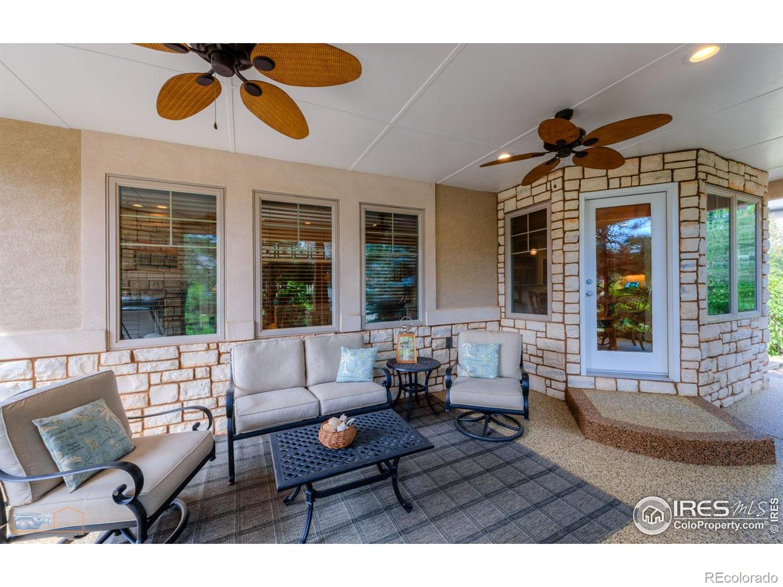 MLS Image #23 for 2119  onyx way,longmont, Colorado