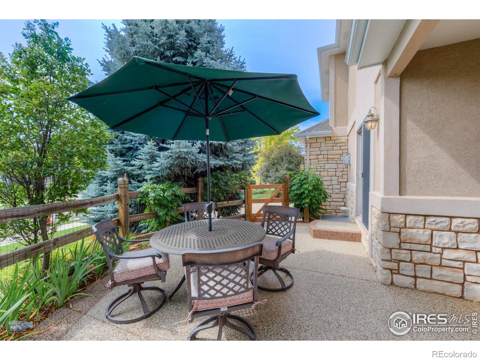 MLS Image #24 for 2119  onyx way,longmont, Colorado