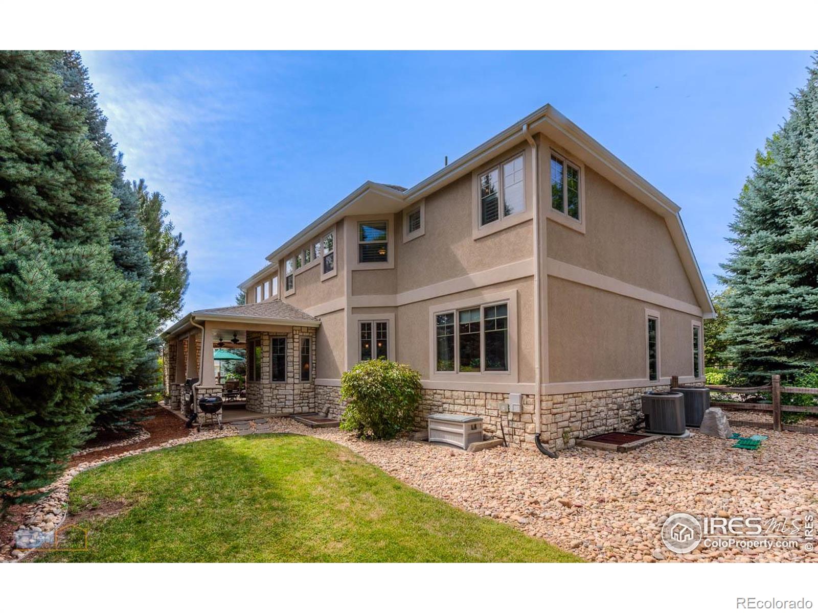 MLS Image #25 for 2119  onyx way,longmont, Colorado