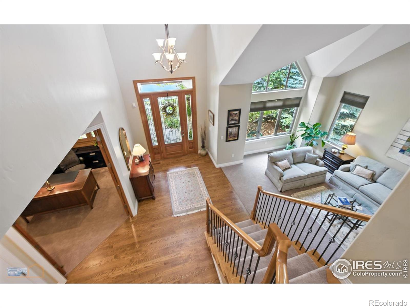 MLS Image #26 for 2119  onyx way,longmont, Colorado