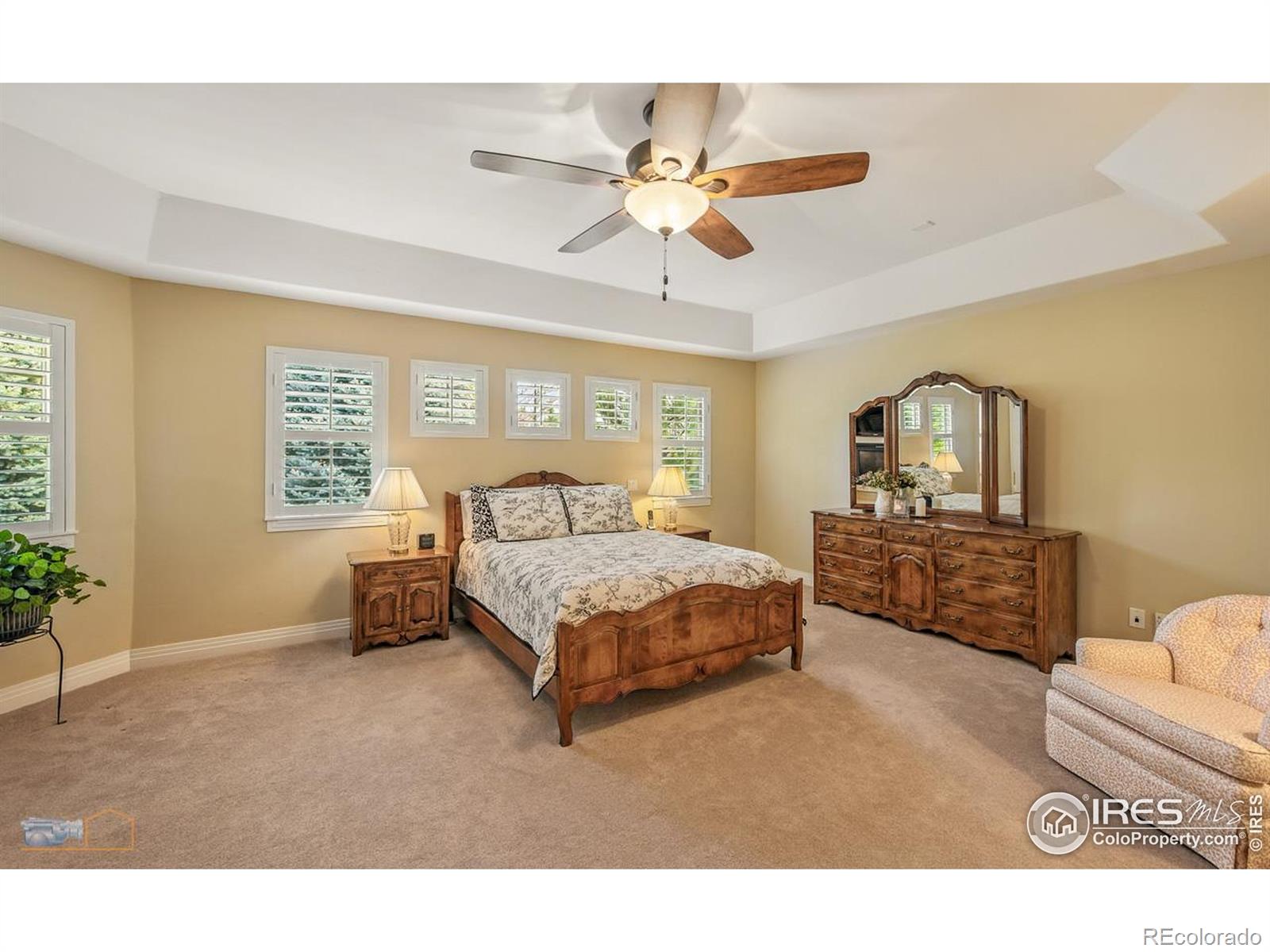 MLS Image #27 for 2119  onyx way,longmont, Colorado
