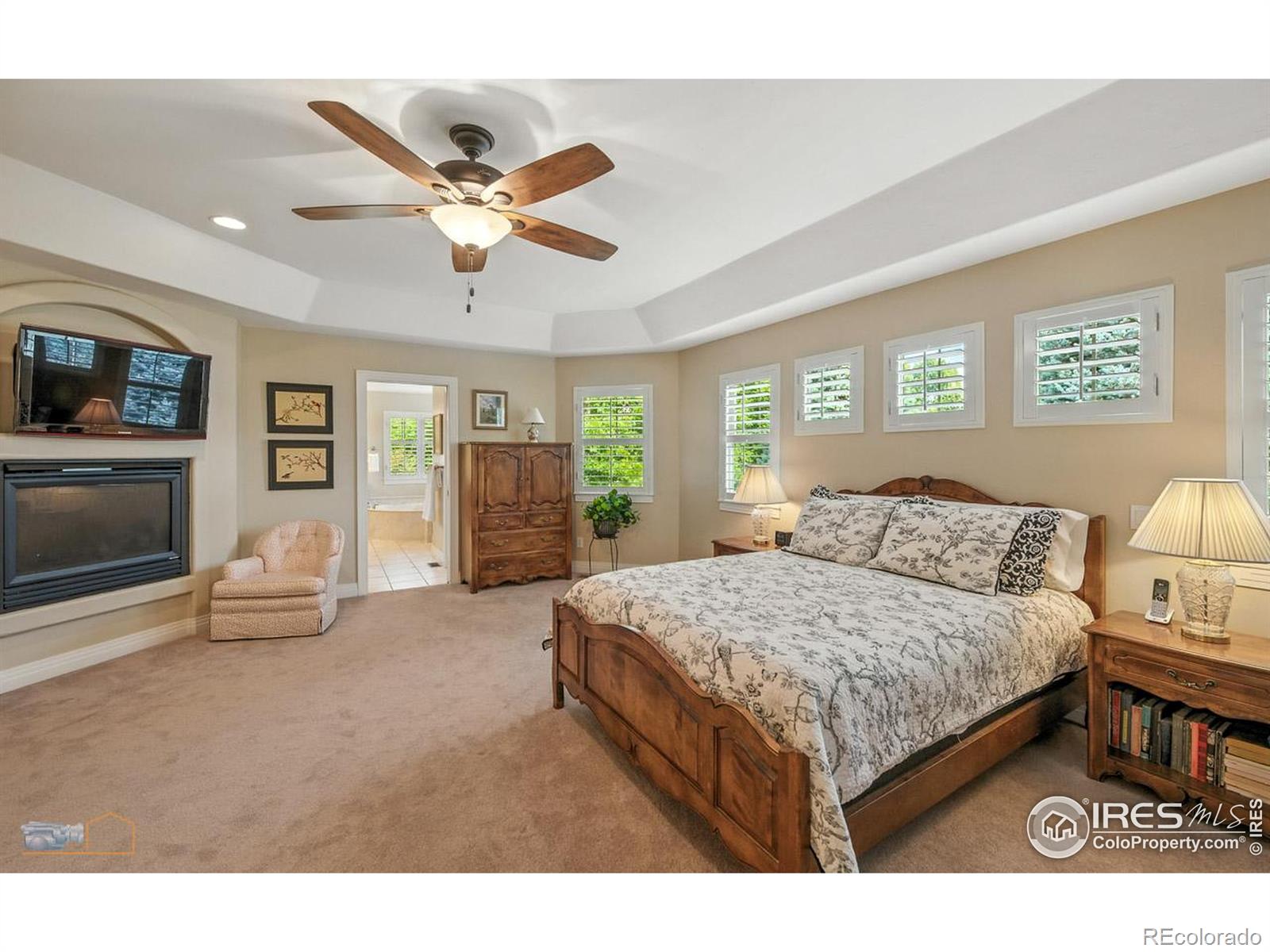 MLS Image #28 for 2119  onyx way,longmont, Colorado