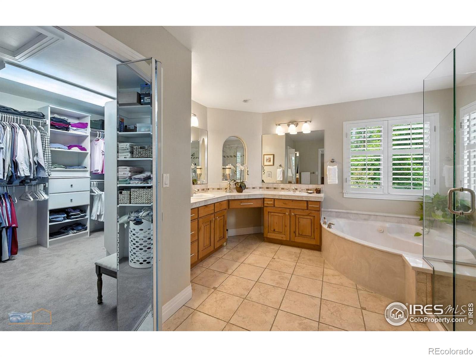 MLS Image #29 for 2119  onyx way,longmont, Colorado