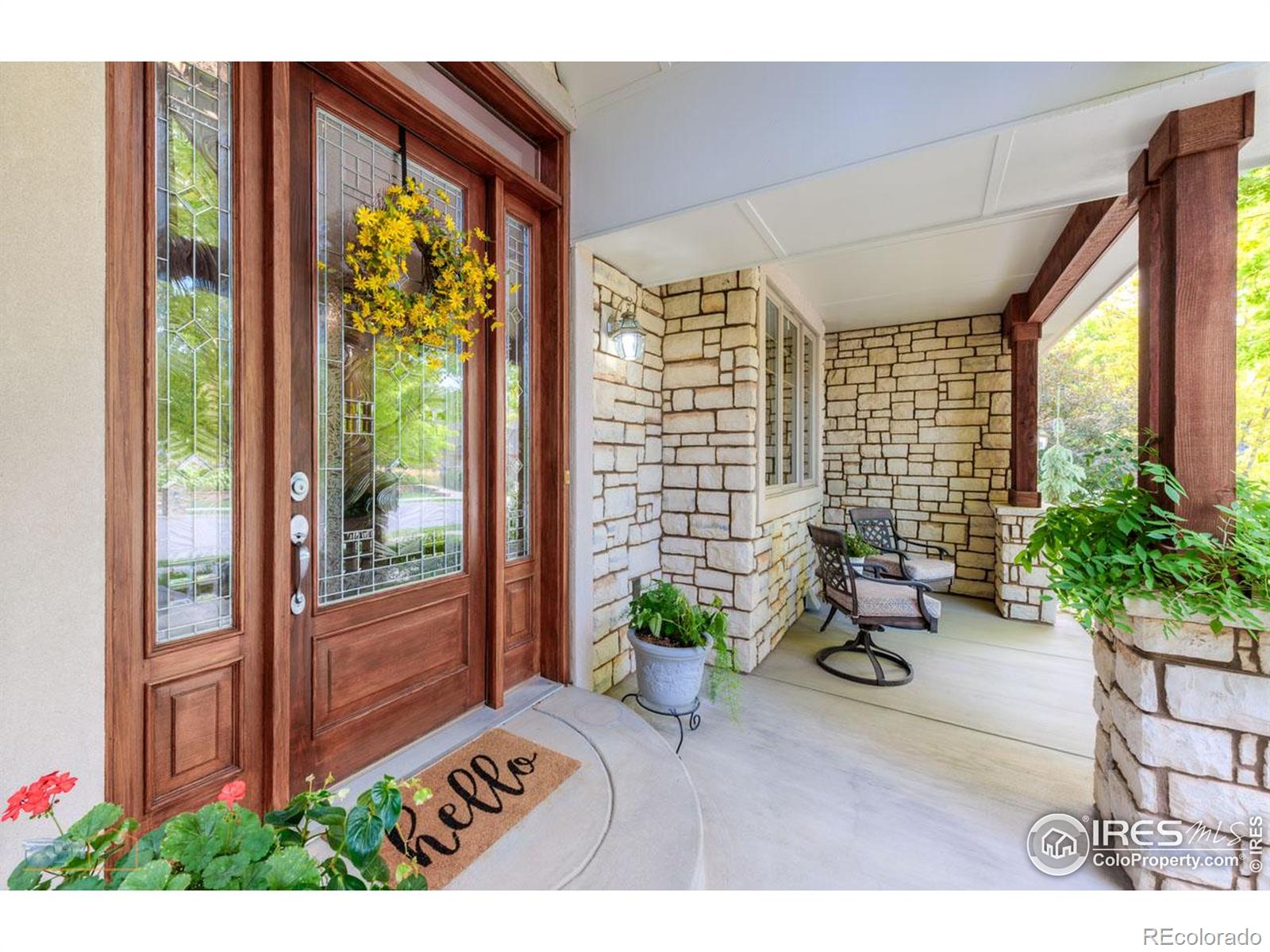 MLS Image #3 for 2119  onyx way,longmont, Colorado