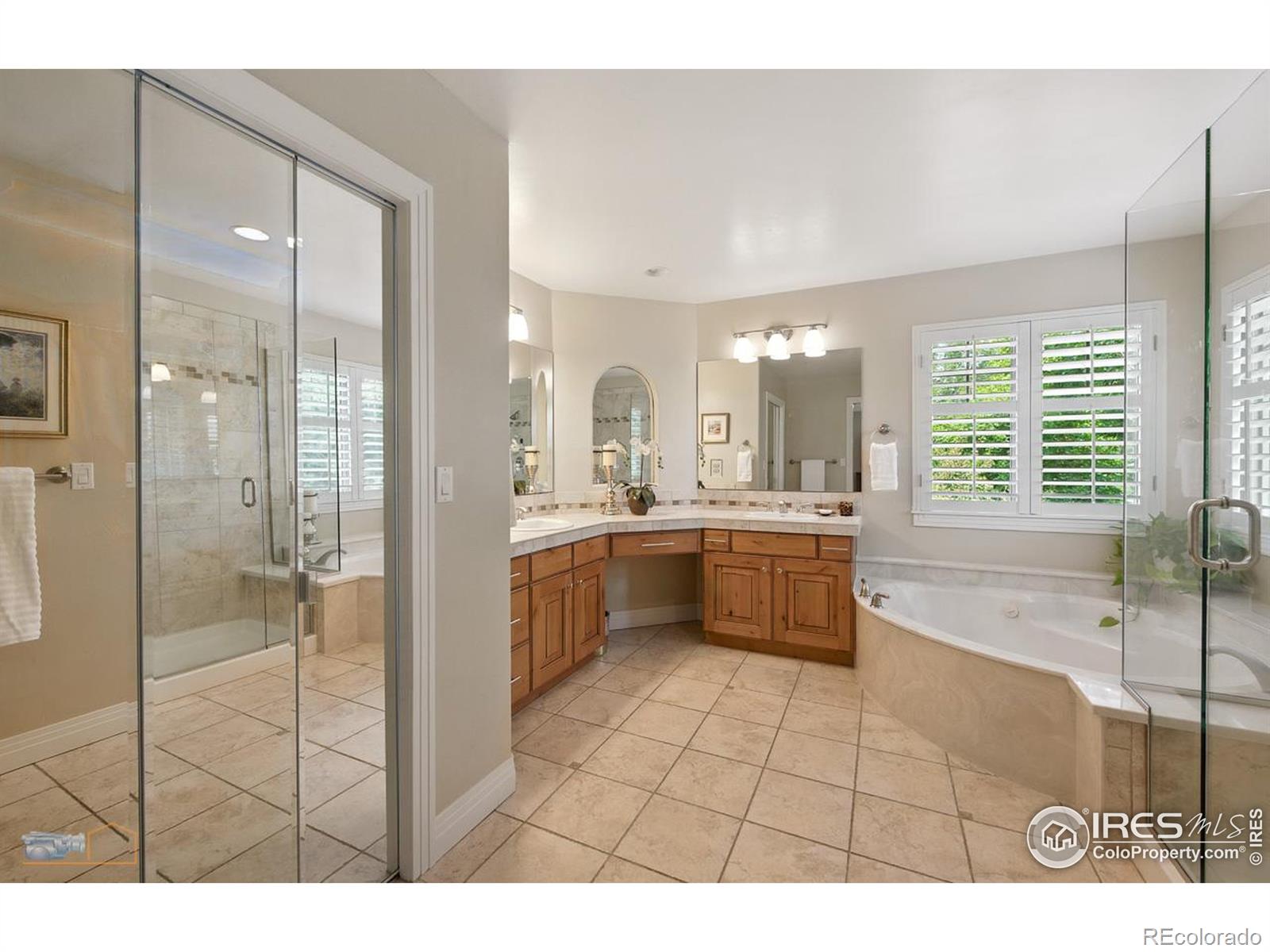 MLS Image #30 for 2119  onyx way,longmont, Colorado
