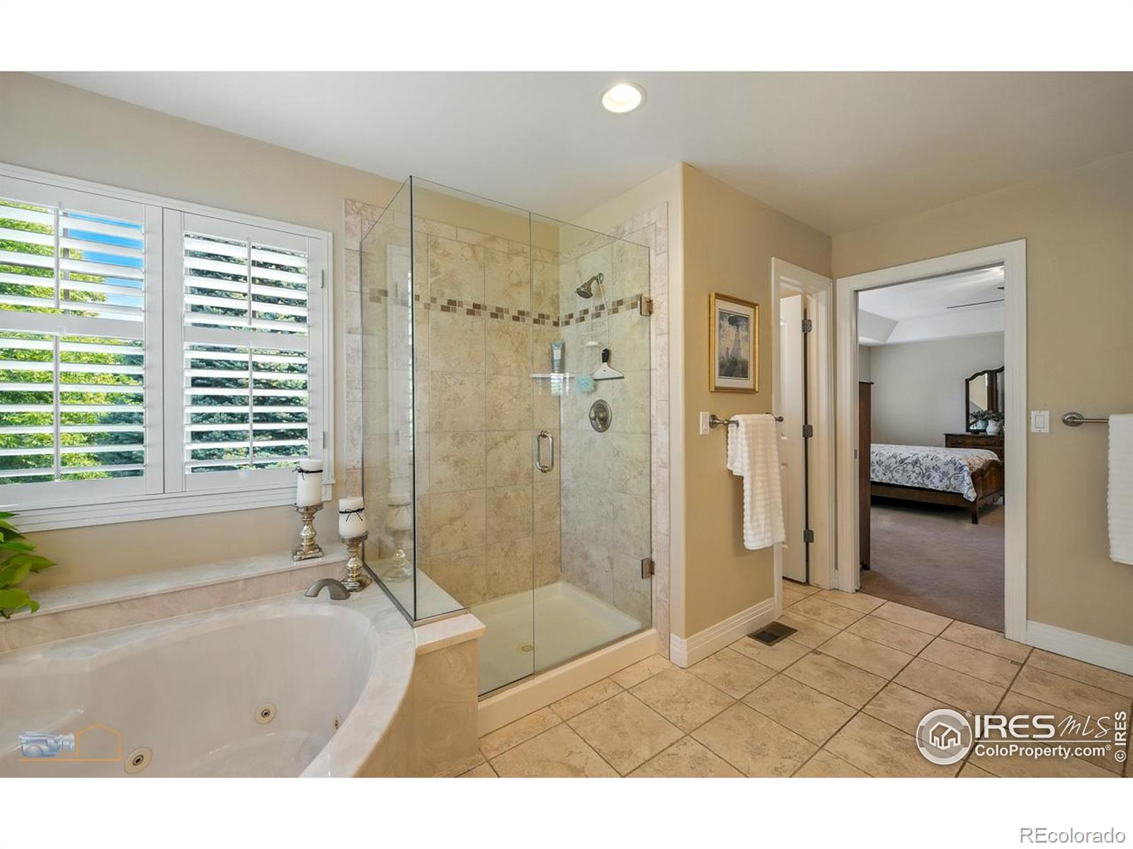MLS Image #31 for 2119  onyx way,longmont, Colorado