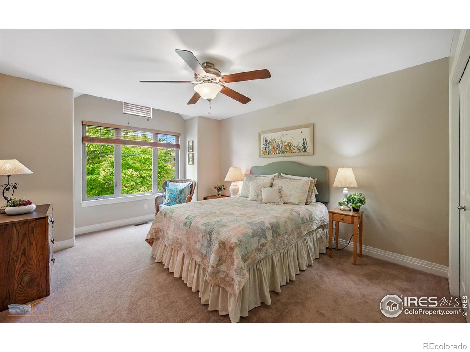 MLS Image #32 for 2119  onyx way,longmont, Colorado