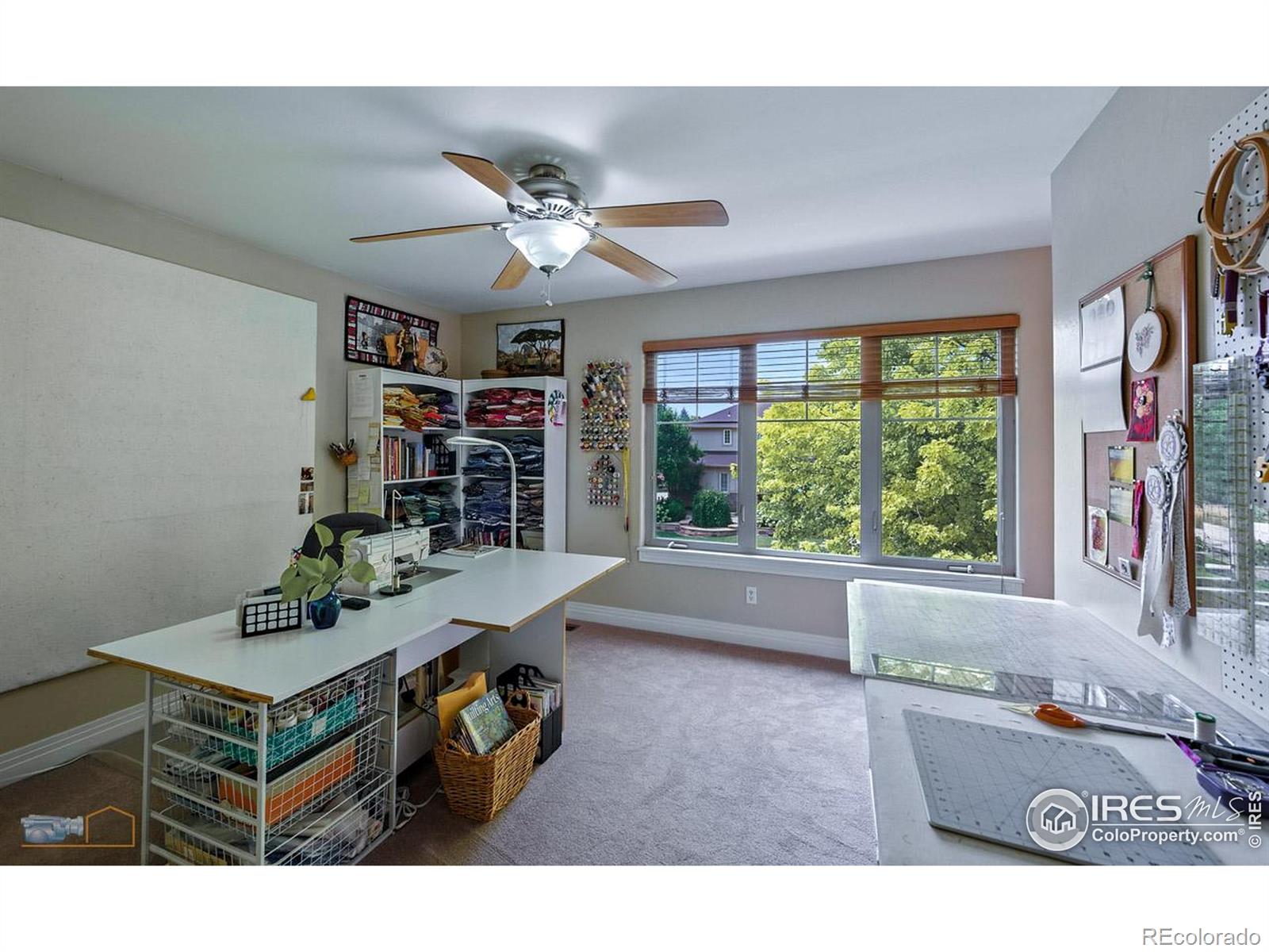MLS Image #33 for 2119  onyx way,longmont, Colorado