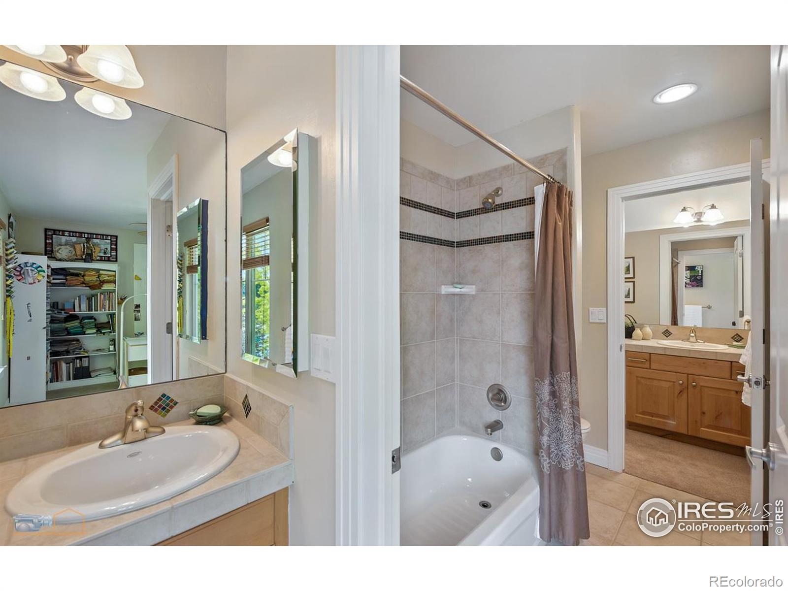 MLS Image #34 for 2119  onyx way,longmont, Colorado