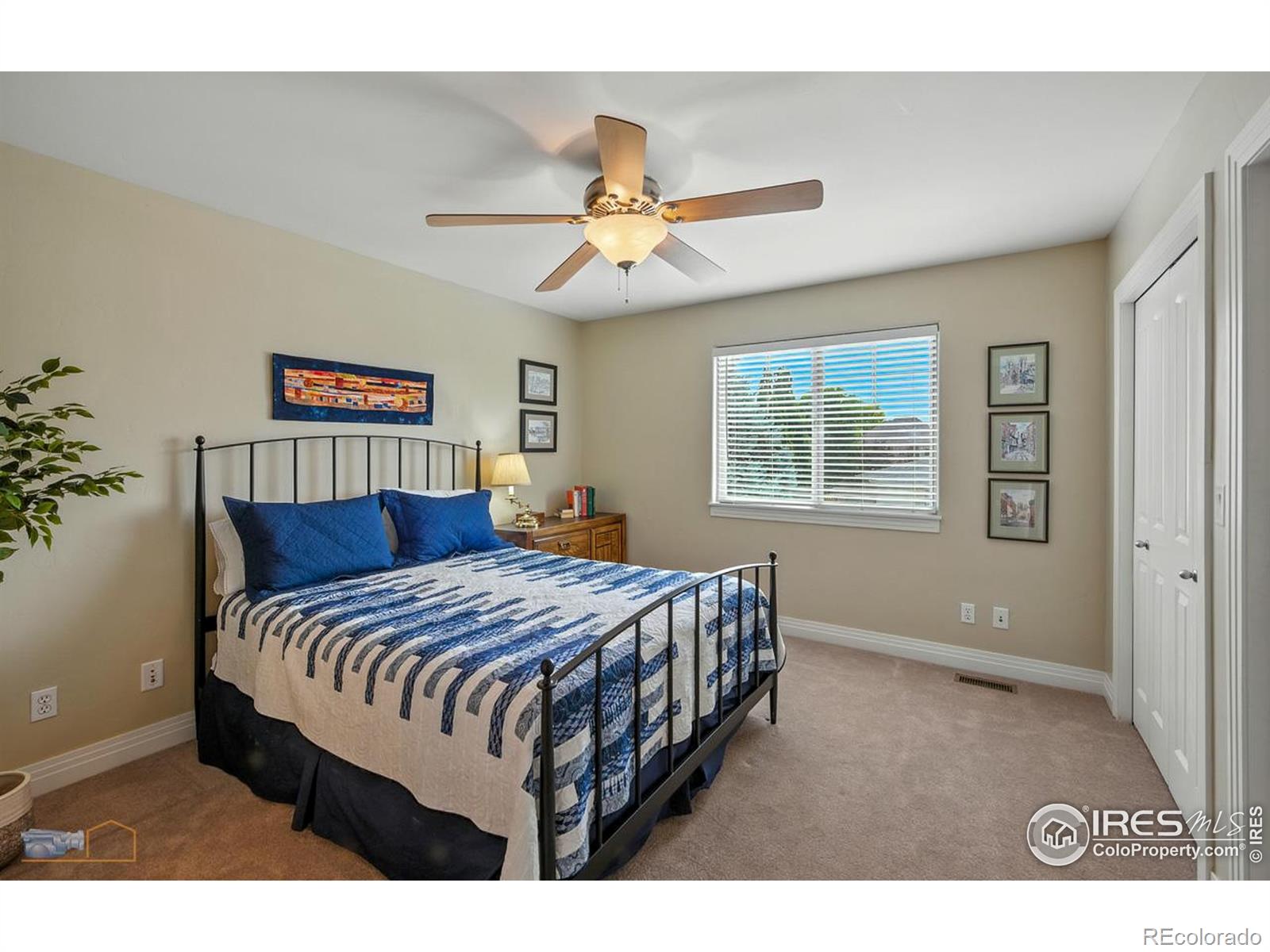 MLS Image #35 for 2119  onyx way,longmont, Colorado