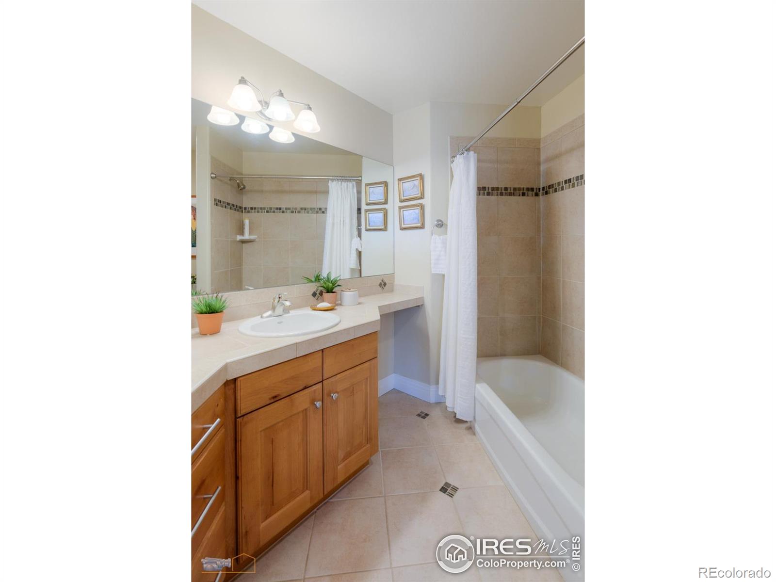 MLS Image #36 for 2119  onyx way,longmont, Colorado
