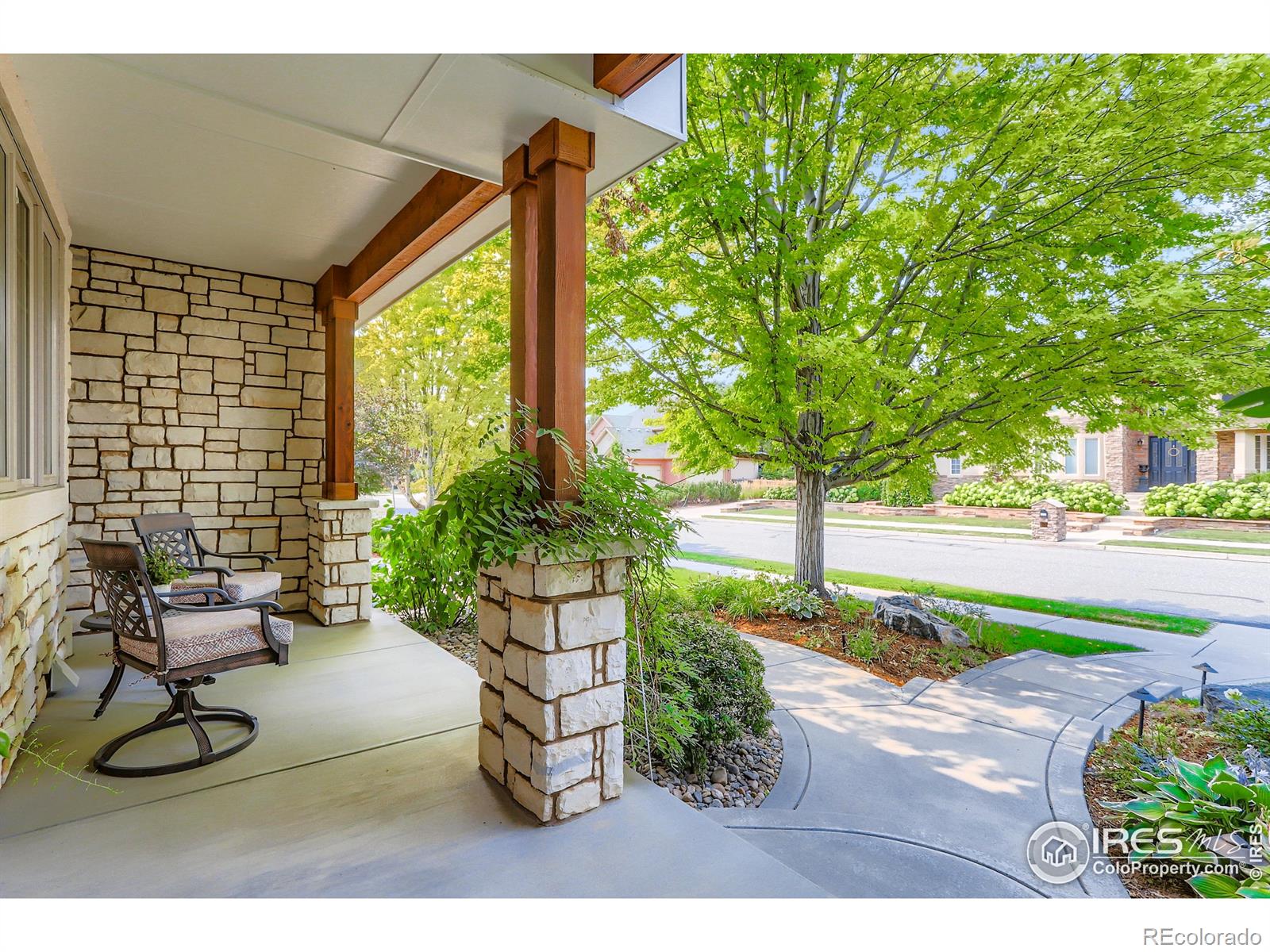 MLS Image #4 for 2119  onyx way,longmont, Colorado