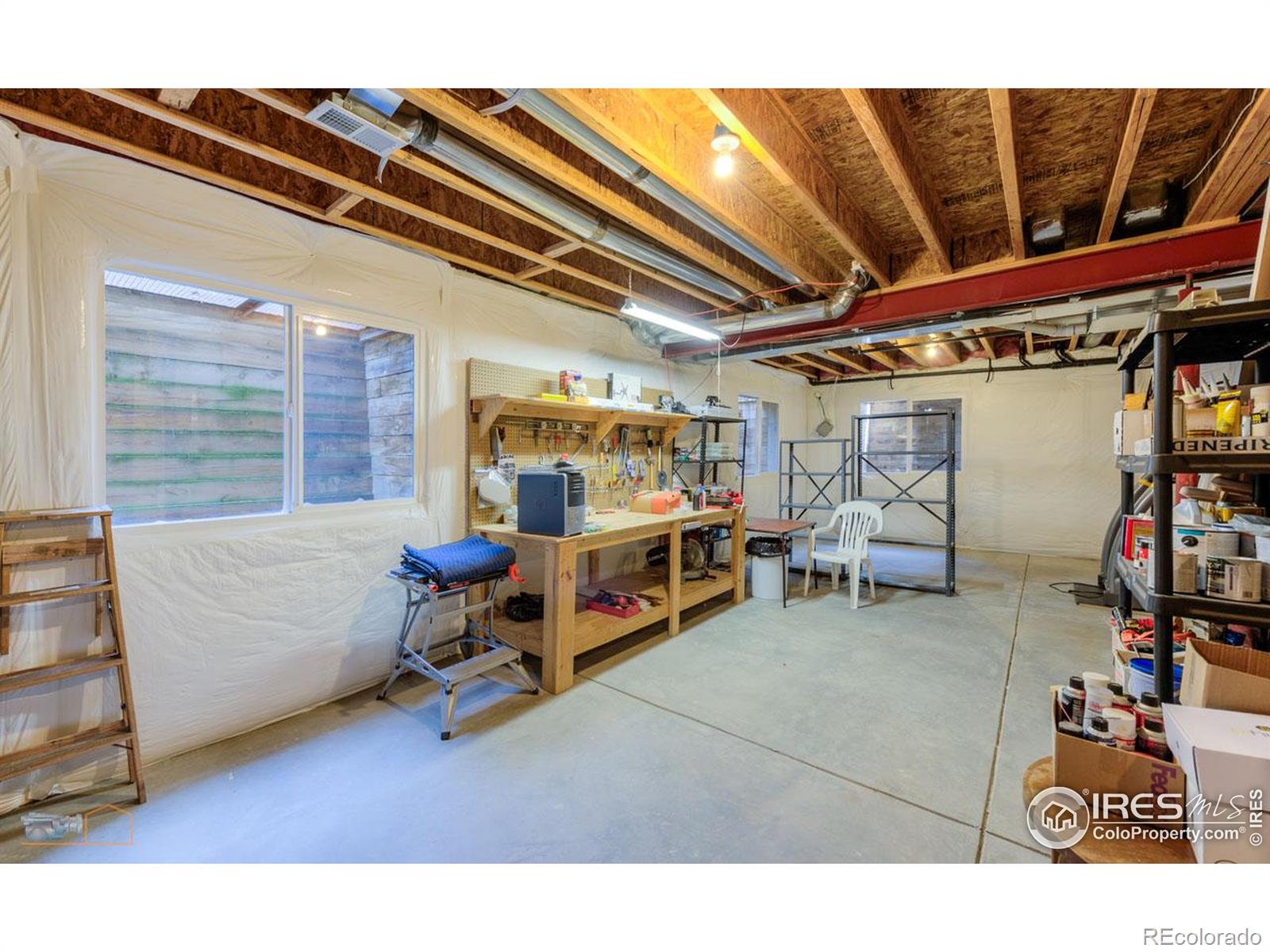 MLS Image #40 for 2119  onyx way,longmont, Colorado