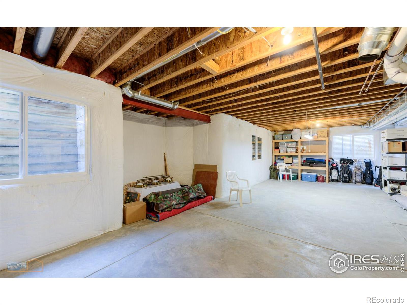 MLS Image #41 for 2119  onyx way,longmont, Colorado