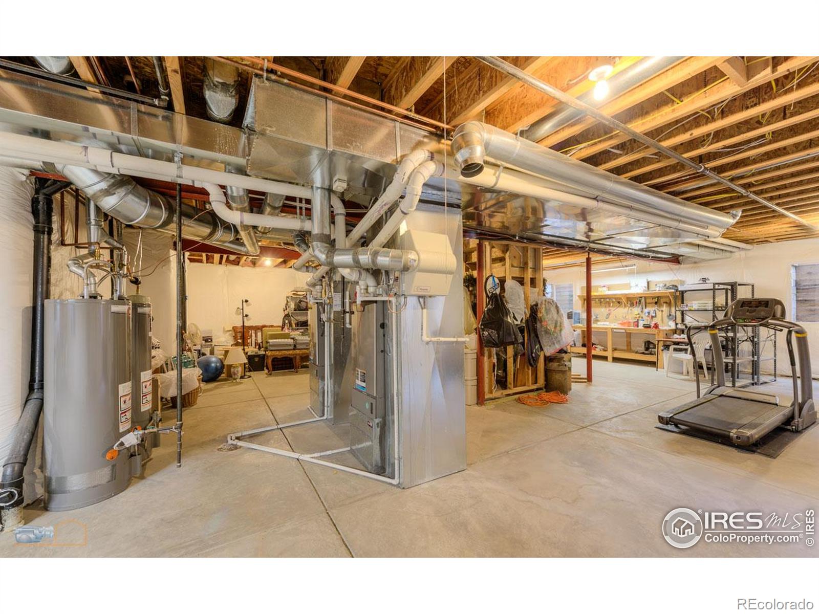 MLS Image #42 for 2119  onyx way,longmont, Colorado