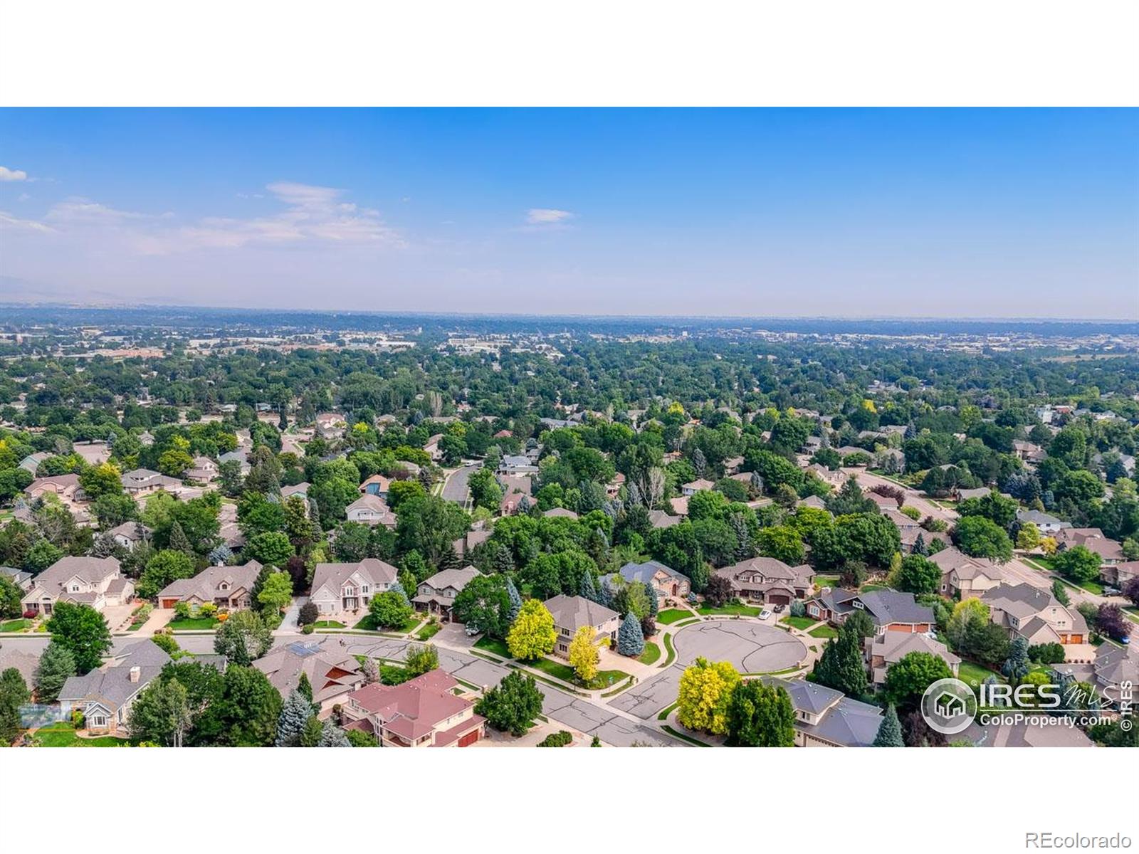MLS Image #6 for 2119  onyx way,longmont, Colorado
