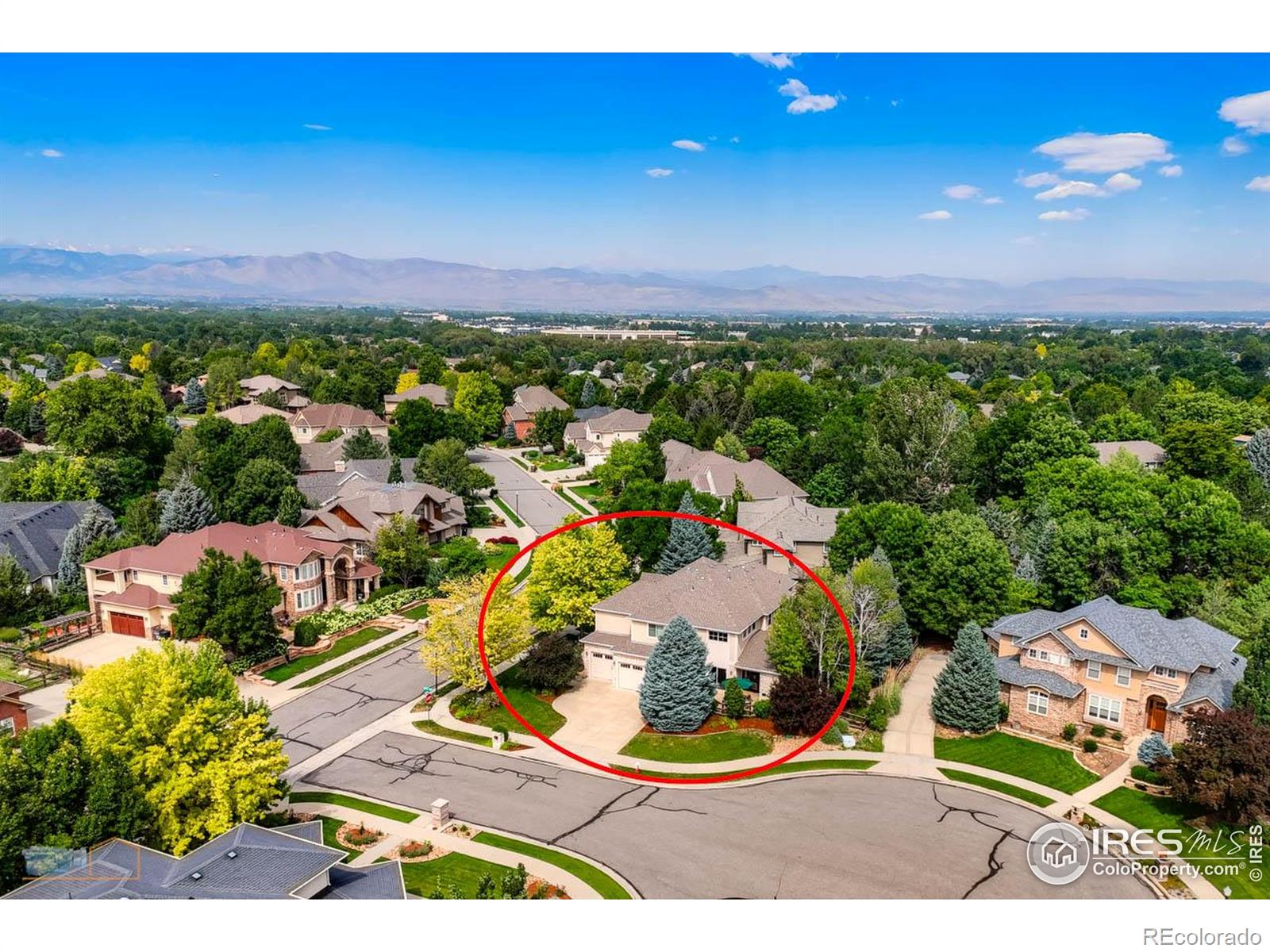 MLS Image #8 for 2119  onyx way,longmont, Colorado