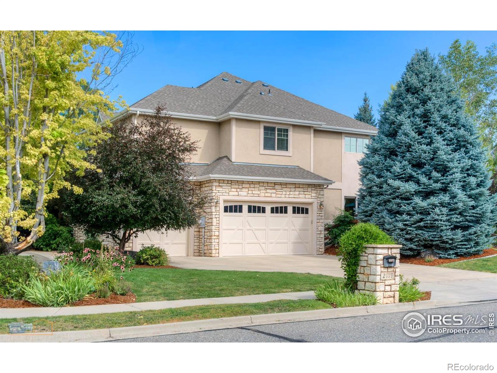 MLS Image #9 for 2119  onyx way,longmont, Colorado