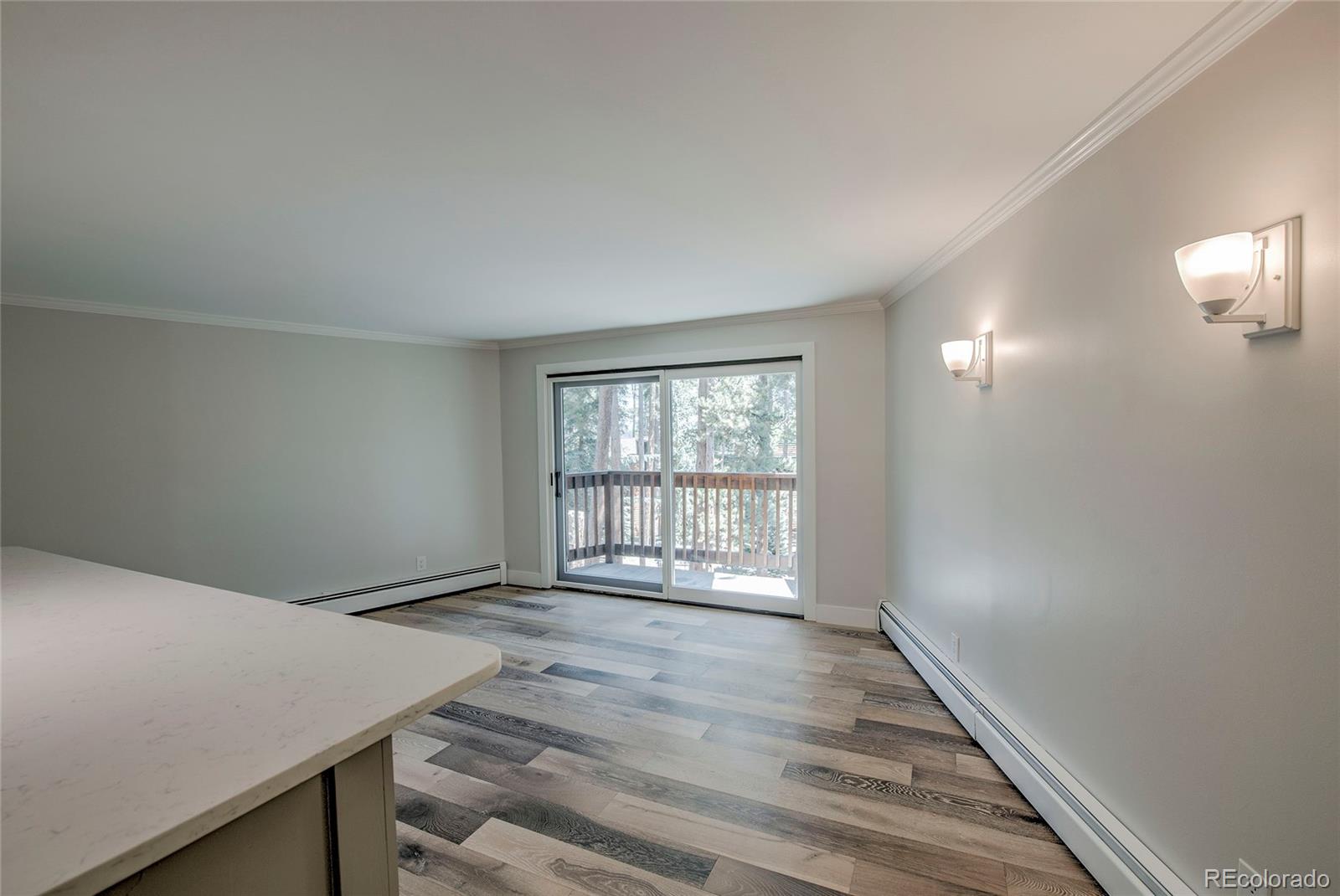 MLS Image #1 for 1120  ski hill road 16,breckenridge, Colorado